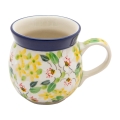 KUBEK czeski 250 ml 005-U4901.jpg