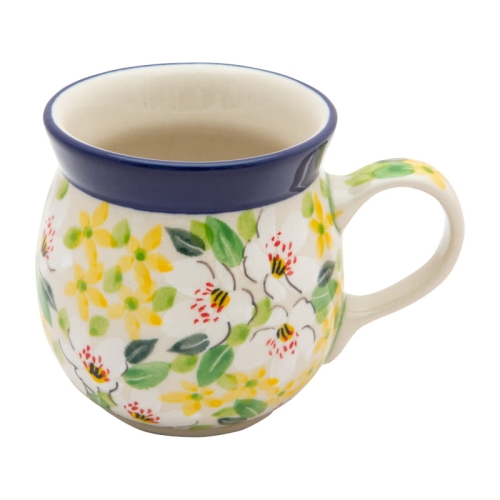 KUBEK czeski 250 ml 005-U4901.jpg