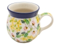 KUBEK czeski 250 ml 005-U4901_1.jpg