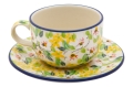 Tea Coffee 200 ml CUP with saucer 768-U4901_1.jpg