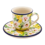 Espresso CUP 60 ml