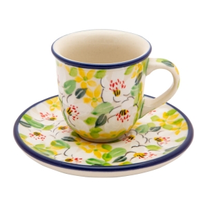 Espresso CUP 60 ml