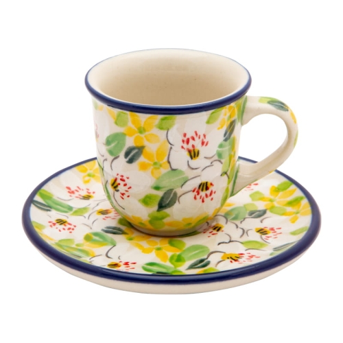 FILIZANKA do espresso B10-U4901.jpg