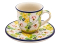 FILIZANKA do espresso B10-U4901_1.jpg