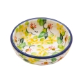 Round BOWL 9 cm B88-U4901.jpg