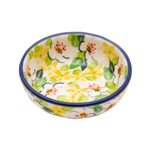 Round BOWL 9 cm