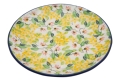 Cake PLATE Breakfast Dessert PLATE 17.5 cm E32-U4901_1.jpg