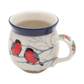 Bubble MUG 350 ml 070-U4917_2.jpg