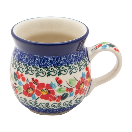 KUBEK czeski 250 ml 005-U4919.jpg