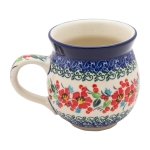 Bubble MUG 350 ml