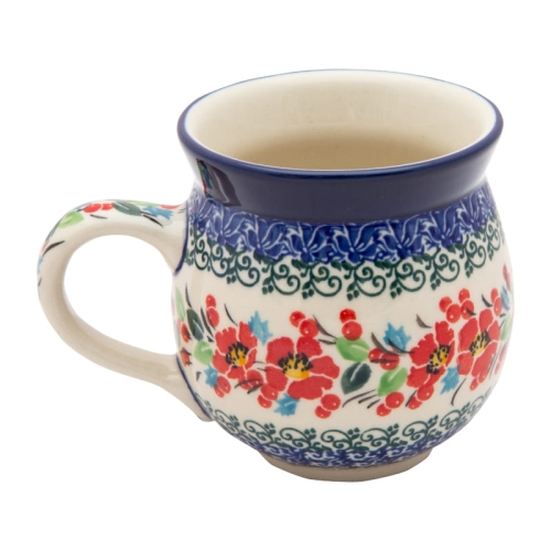 KUBEK czeski 350 ml 070-U4919.jpg