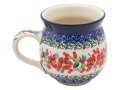 KUBEK czeski 350 ml 070-U4919_1.jpg