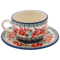 Tea Coffee 200 ml CUP with saucer 768-U4919.jpg
