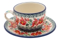 Tea Coffee 200 ml CUP with saucer 768-U4919_1.jpg