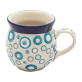 Bubble MUG 250 ml 005-U5030.jpg