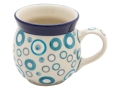 Bubble MUG 250 ml 005-U5030_1.jpg