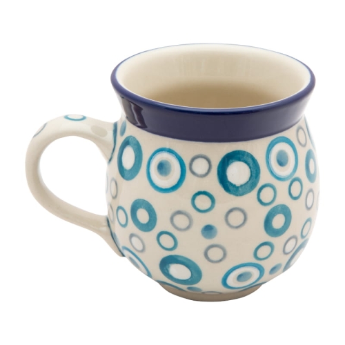 Kugelbecher 350 ml 070-U5030.jpg