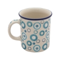 Becher 300 ml 236-U5030.jpg