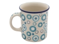 MUG 300 ml 236-U5030_1.jpg
