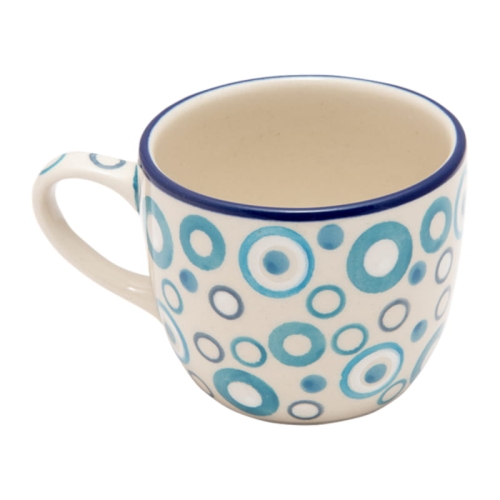 KUBEK 170 ml C91-U5030.jpg