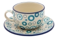 Filizanka 200 ml do herbaty kawy ze spodkiem 768-U5030_1.jpg