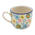 Becher 170 ml C91-U5032.jpg