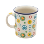 MUG 300 ml