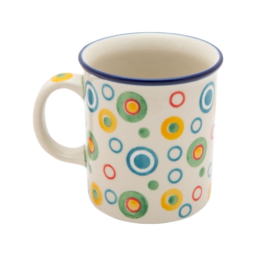 Becher 300 ml 236-U5032.jpg