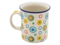 MUG 300 ml 236-U5032_1.jpg