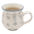 KUBEK czeski 500 ml 073-U5031.jpg