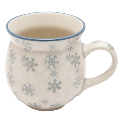 KUBEK czeski 500 ml 073-U5031.jpg