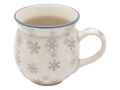 KUBEK czeski 500 ml 073-U5031_1.jpg