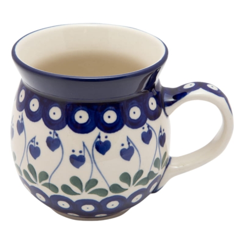 KUBEK czeski 500 ml 073-0377O.jpg