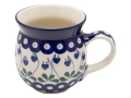 KUBEK czeski 500 ml 073-0377O_1.jpg