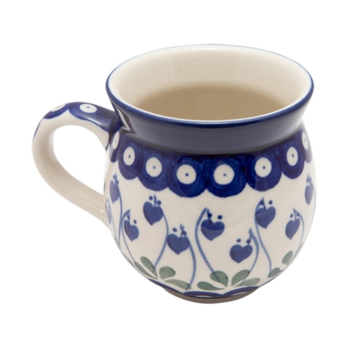 KUBEK czeski 350 ml 070-0377O.jpg