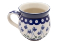 Kugelbecher 350 ml 070-0377O_1.jpg