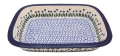 Naczynie do zapiekania POLMISEK 28 cm 061-0490A_1.jpg