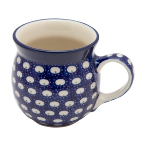 Bubble MUG 250 ml