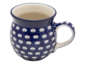 Bubble MUG 250 ml 005-0074_1.jpg