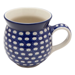 Bubble MUG 500 ml