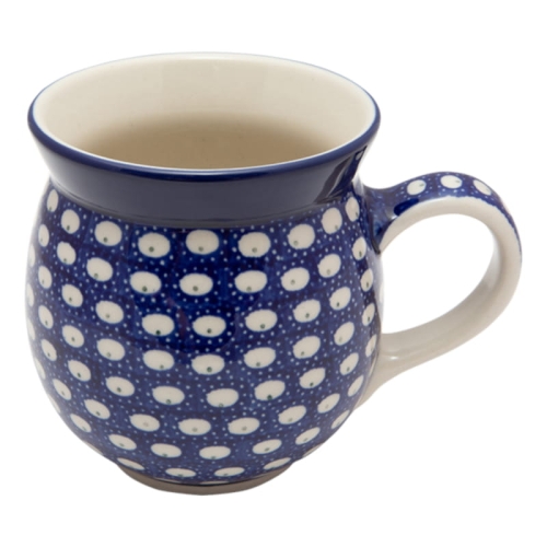 KUBEK czeski 500 ml 073-0074.jpg