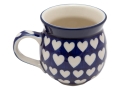 Kugelbecher 350 ml 070-0375J_1.jpg