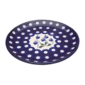 Dessertteller Kuchenteller 16 cm 261-0377O.jpg