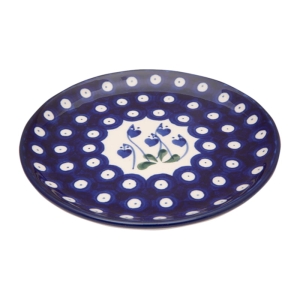 Dessertteller Kuchenteller 16 cm