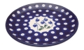 Dessertteller Kuchenteller 16 cm 261-0377O_1.jpg