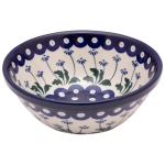 Soup BOWL Muesli BOWL 17 cm