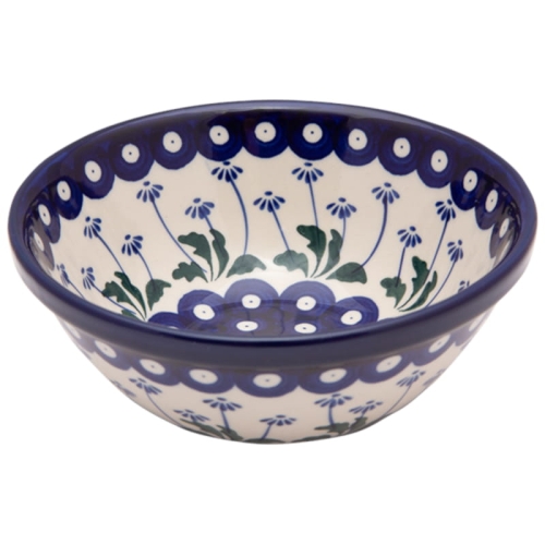 MISKA do zupy do musli Salaterka 17 cm 058-0377R.jpg