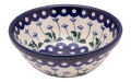 MISKA do zupy do musli Salaterka 17 cm 058-0377R_1.jpg