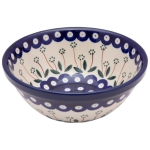 Soup BOWL Muesli BOWL 17 cm