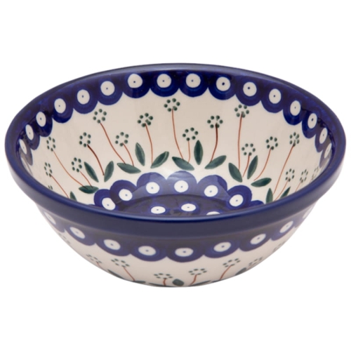 MISKA do zupy do musli Salaterka 17 cm 058-0377.jpg